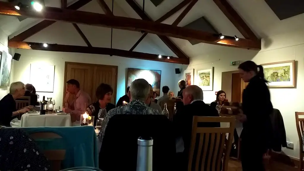 Green Cow Kitchens_Bromyard_slider_image_2