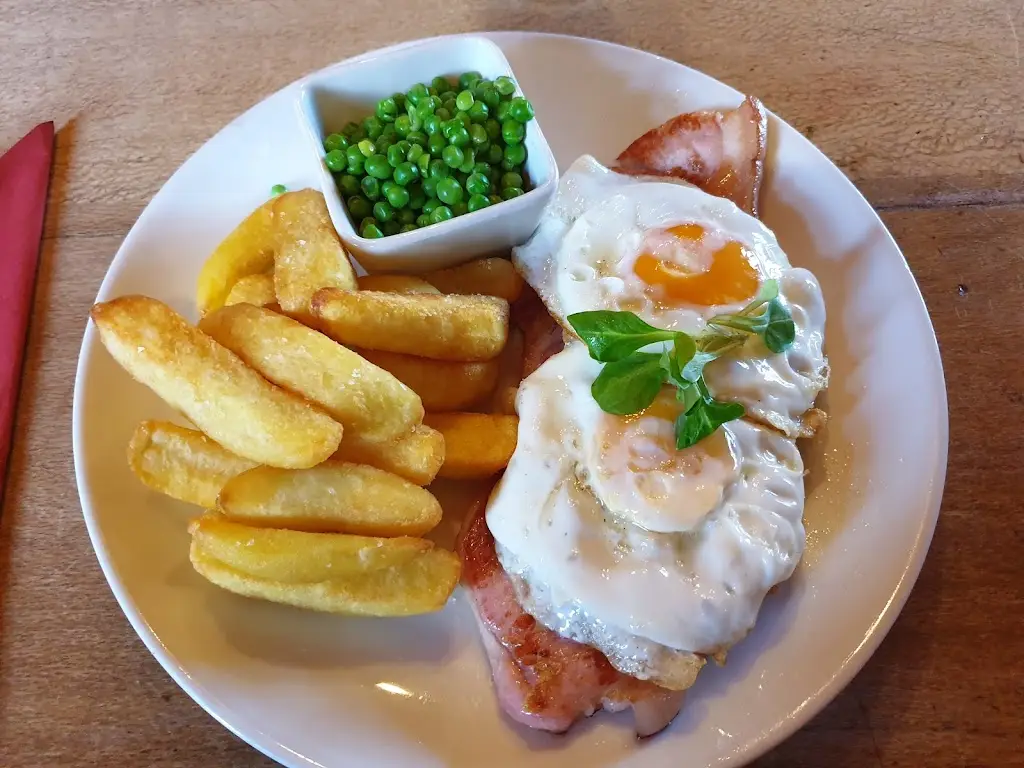 Menu_The Oak Inn Staplow HR8 1NP_Bromyard_image_9