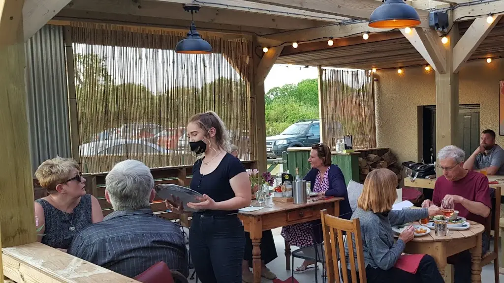 The Oak Inn Staplow HR8 1NP_Bromyard_slider_image_1