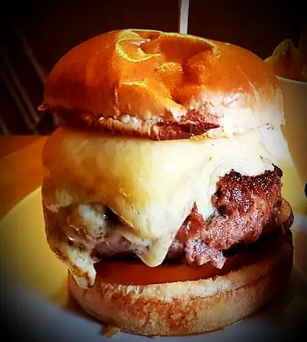 The Oak Inn Staplow HR8 1NP_Bromyard_slider_image_2