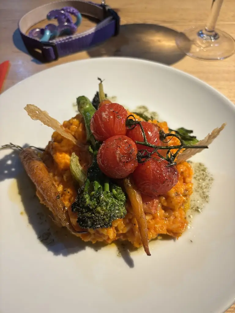 The Oak Inn Staplow HR8 1NP_Bromyard_slider_image_3