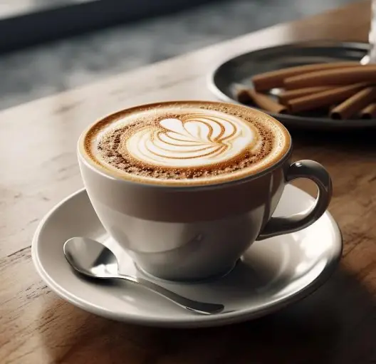 Menu_Hayat Turkish Kitchen Andover_Andover_immagine_1