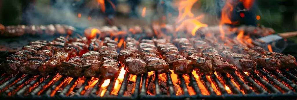 Hayat Turkish Kitchen Andover_Andover_slider_image_2