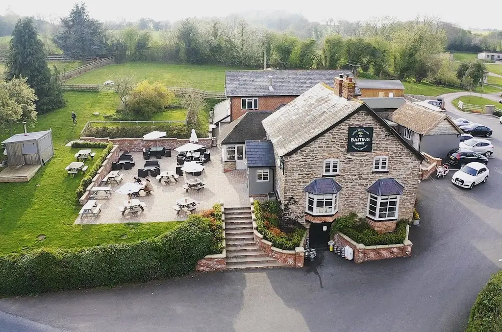 The Baiting House_Bromyard_slider_image_1