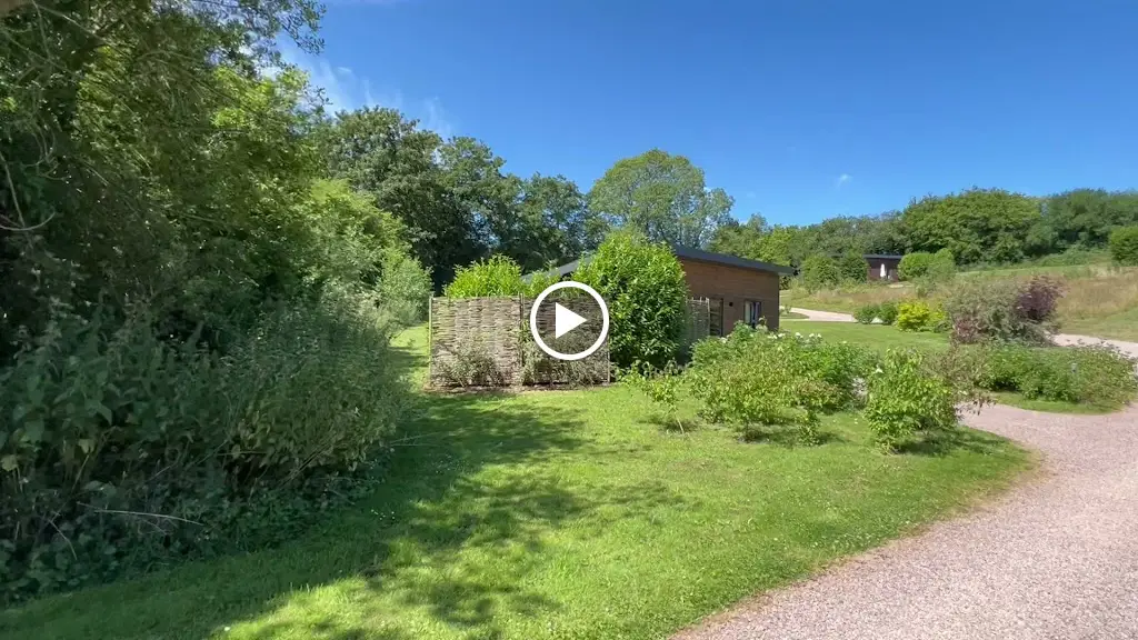 The Baiting House_Bromyard_slider_image_2