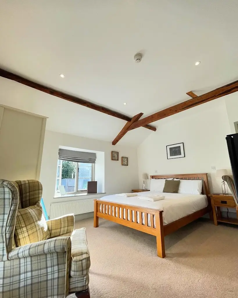 The Baiting House_Bromyard_slider_image_3