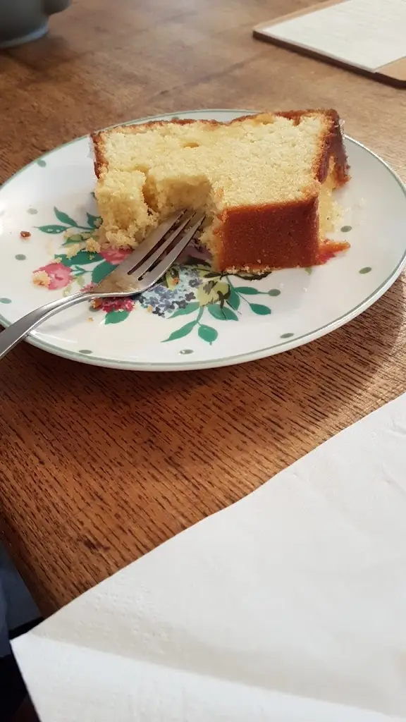 Menu_Bringsty Vintage Cafe_Bromyard_image_5