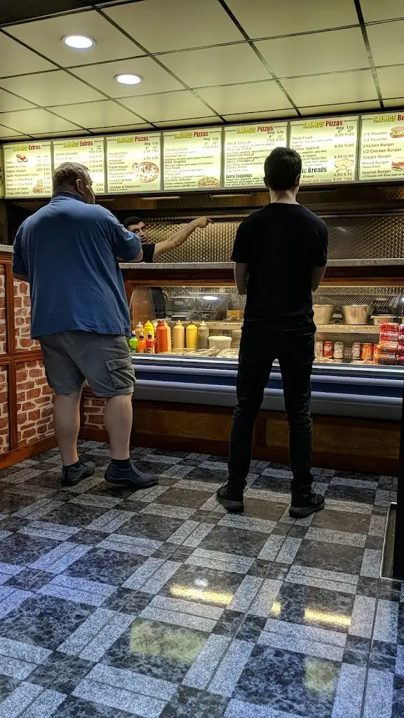 Ramos Pizza & Kebab house_Bromyard_slider_image_2