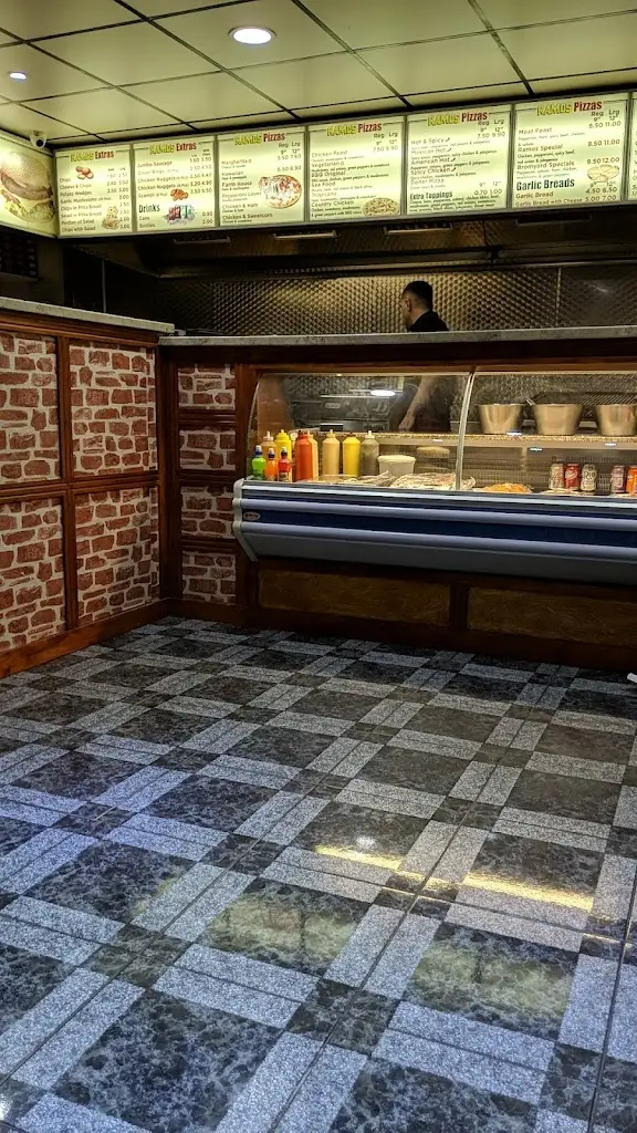 Ramos Pizza & Kebab house_Bromyard_slider_image_3