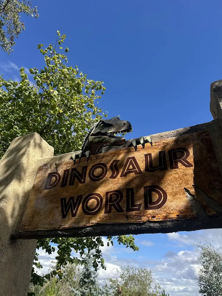 Lucy M_Ralph Court Gardens_Bromyard_review