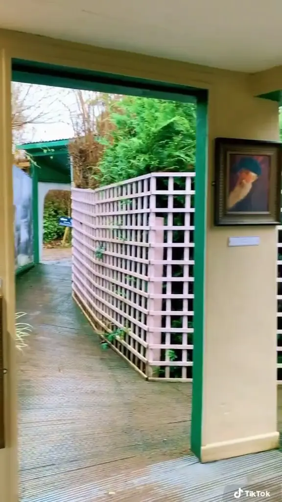 Ralph Court Gardens_Bromyard_slider_image_2