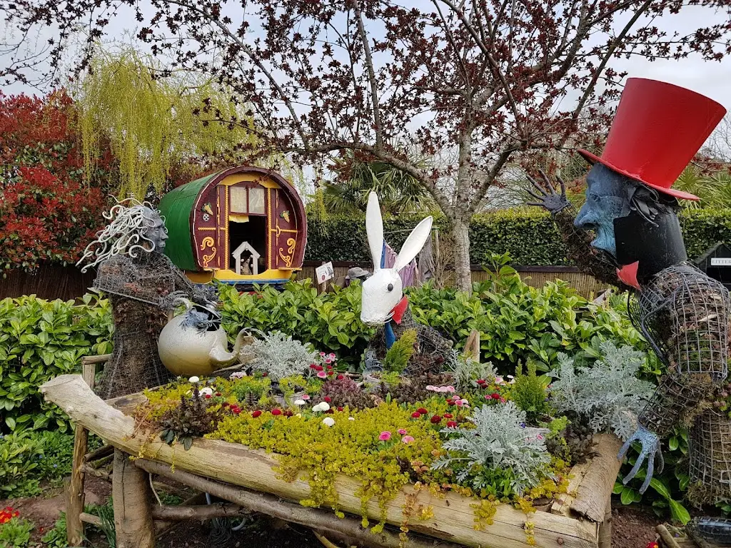 Ralph Court Gardens_Bromyard_slider_image_3