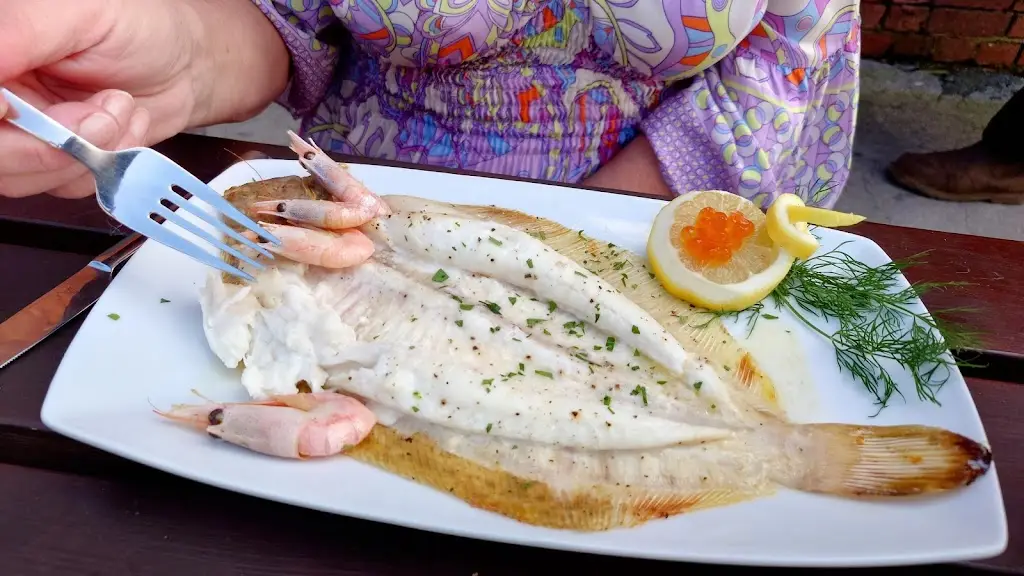 Menu_The Queens Arms_Bromyard_image_6