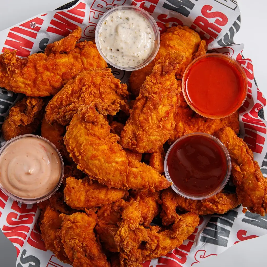 Wingers Andover_Andover_slider_image_2