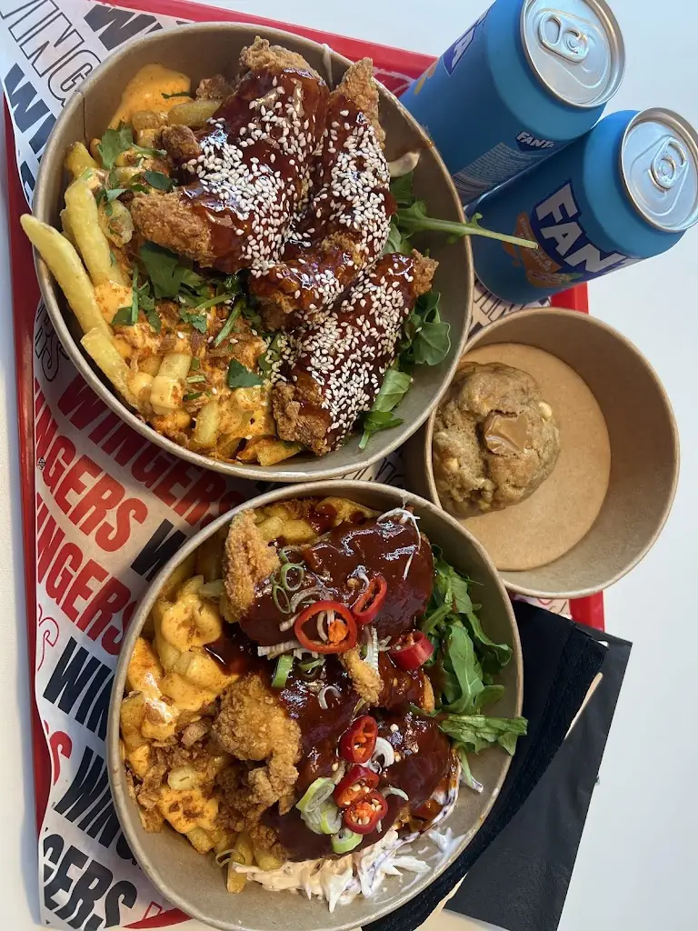 Wingers Andover_Andover_slider_image_3