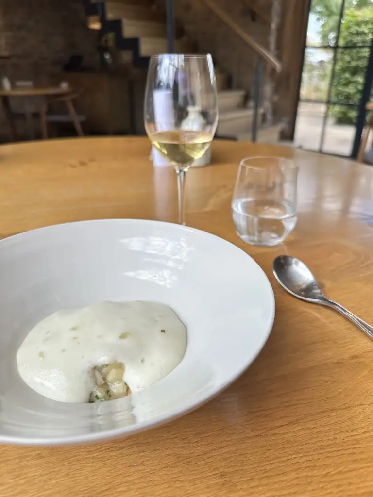 Restaurant Sow_Bromyard_slider_image_2