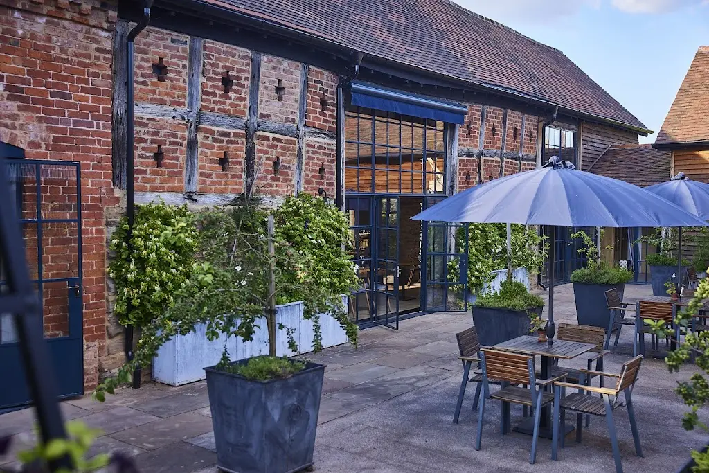 Restaurant Sow_Bromyard_slider_image_3