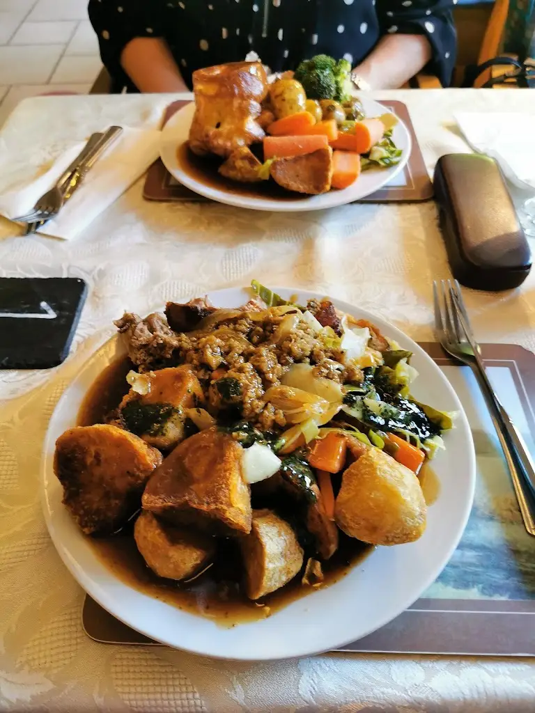 Menu_The Fisherman Arms at Docklow Pools_Bromyard_image_5