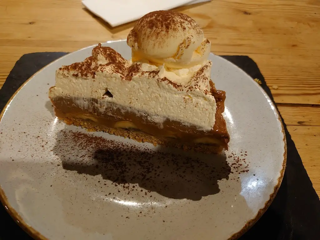 Menu_The Fisherman Arms at Docklow Pools_Bromyard_image_9