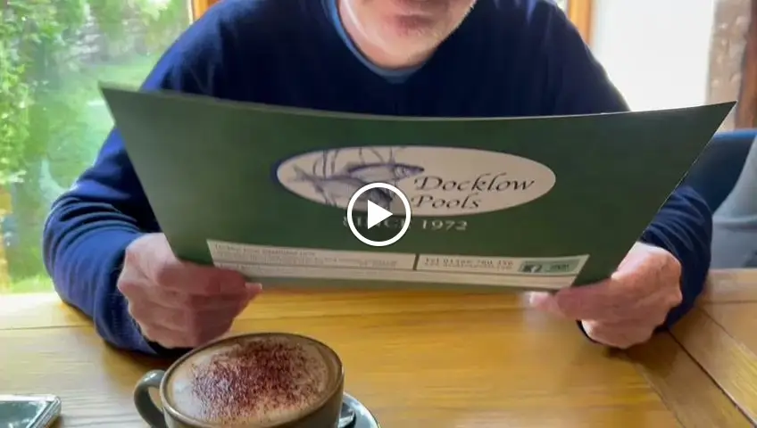 The Fisherman Arms at Docklow Pools_Bromyard_slider_image_2