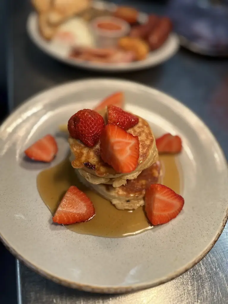 The Fisherman Arms at Docklow Pools_Bromyard_slider_image_3