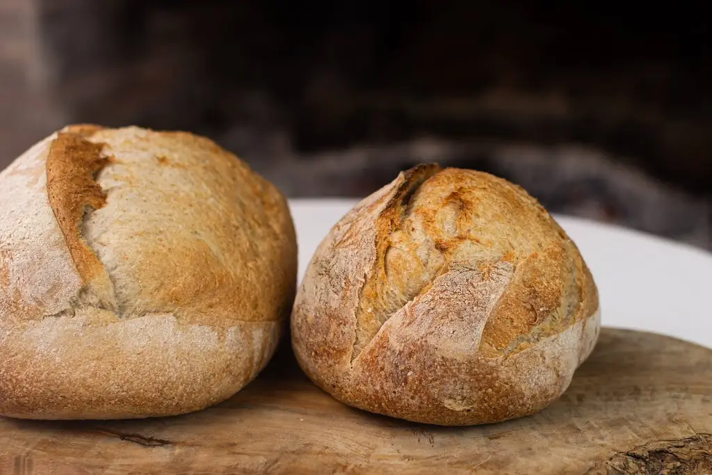 Menu_The Talbot at Knightwick_Bromyard_image_4