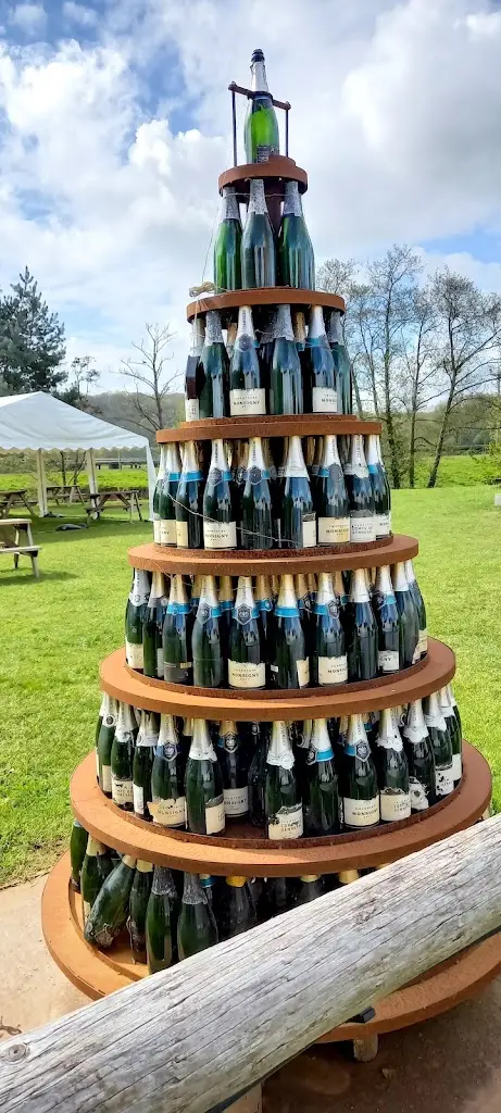 Menu_The Talbot at Knightwick_Bromyard_image_5