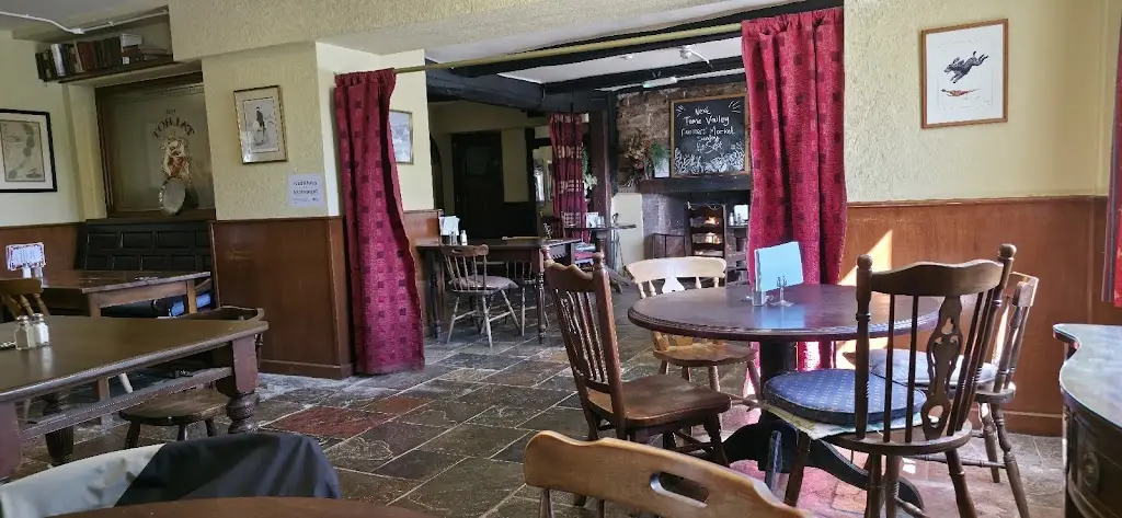 The Talbot at Knightwick_Bromyard_slider_image_2