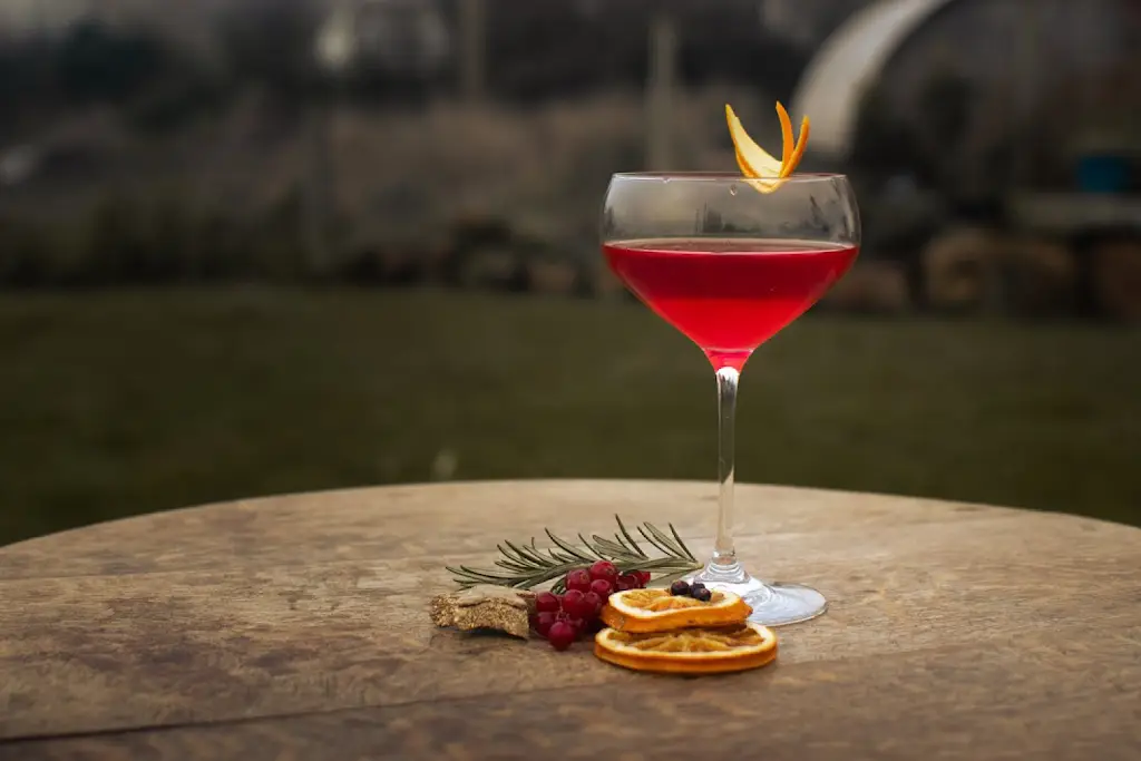 The Talbot at Knightwick_Bromyard_slider_image_3