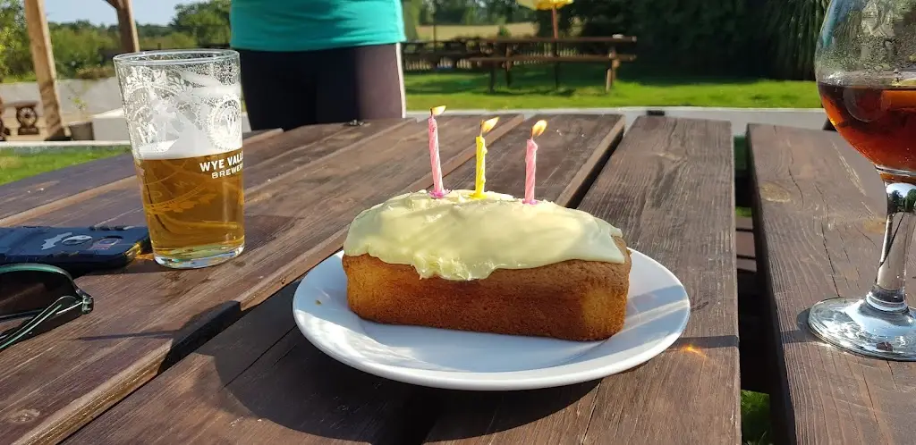 Menu_The Live & Let Live Whitbourne_Bromyard_image_2