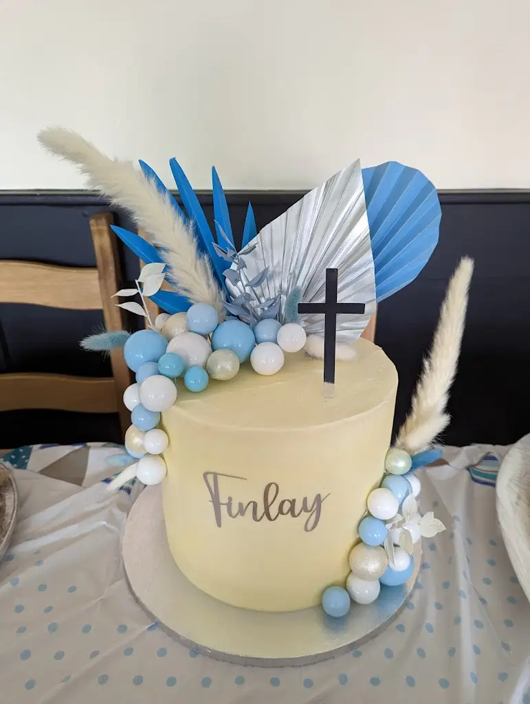 Menu_The Live & Let Live Whitbourne_Bromyard_image_3