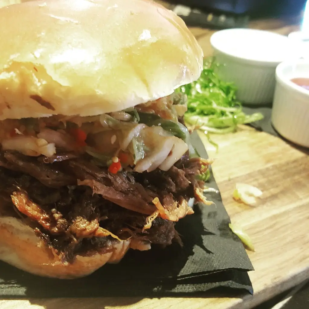 Menu_The Live & Let Live Whitbourne_Bromyard_image_5