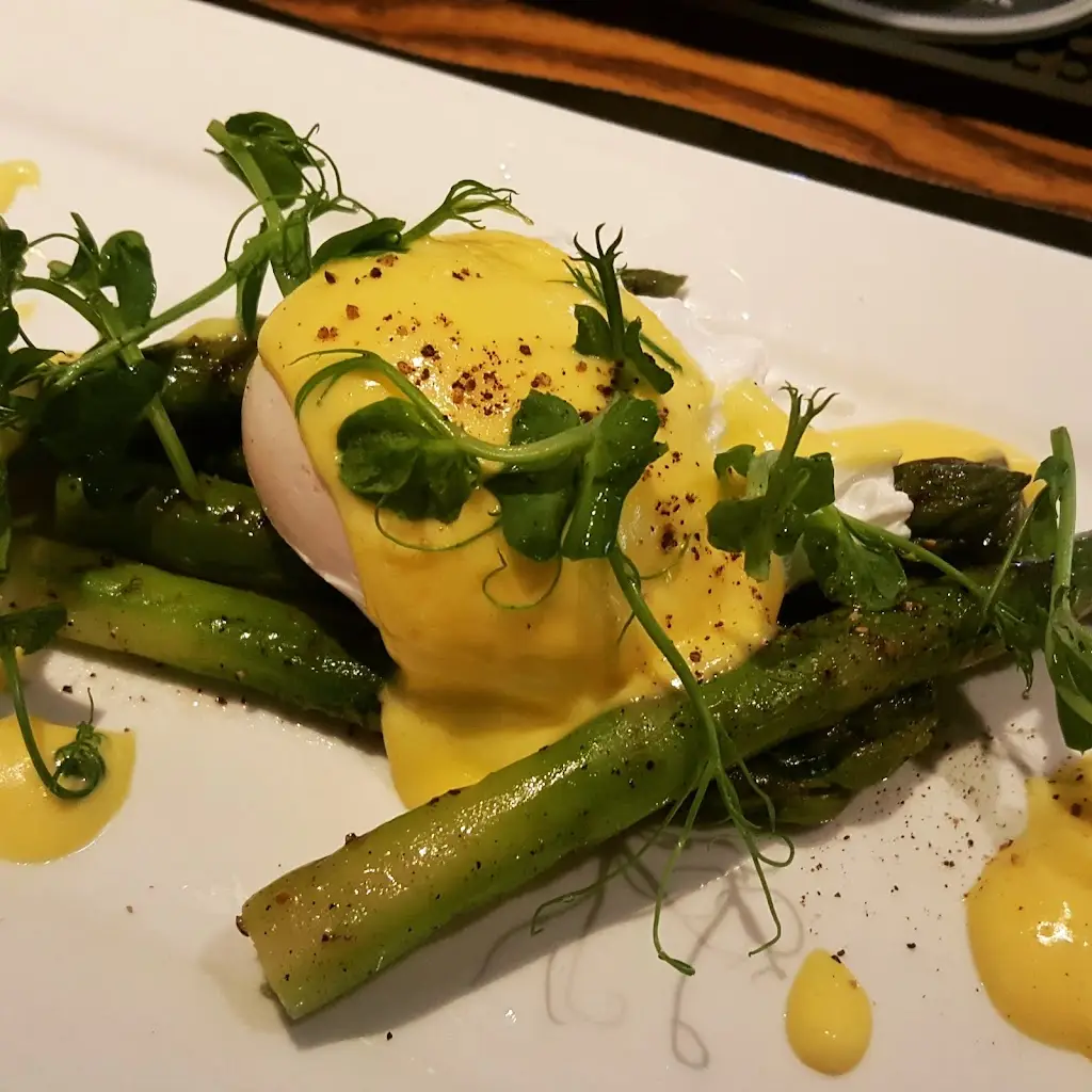 Menu_The Live & Let Live Whitbourne_Bromyard_image_6