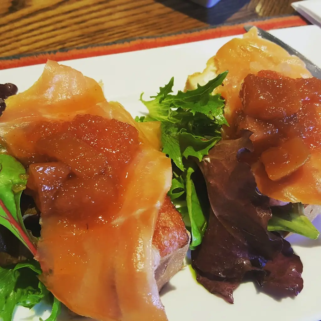 Menu_The Live & Let Live Whitbourne_Bromyard_image_7