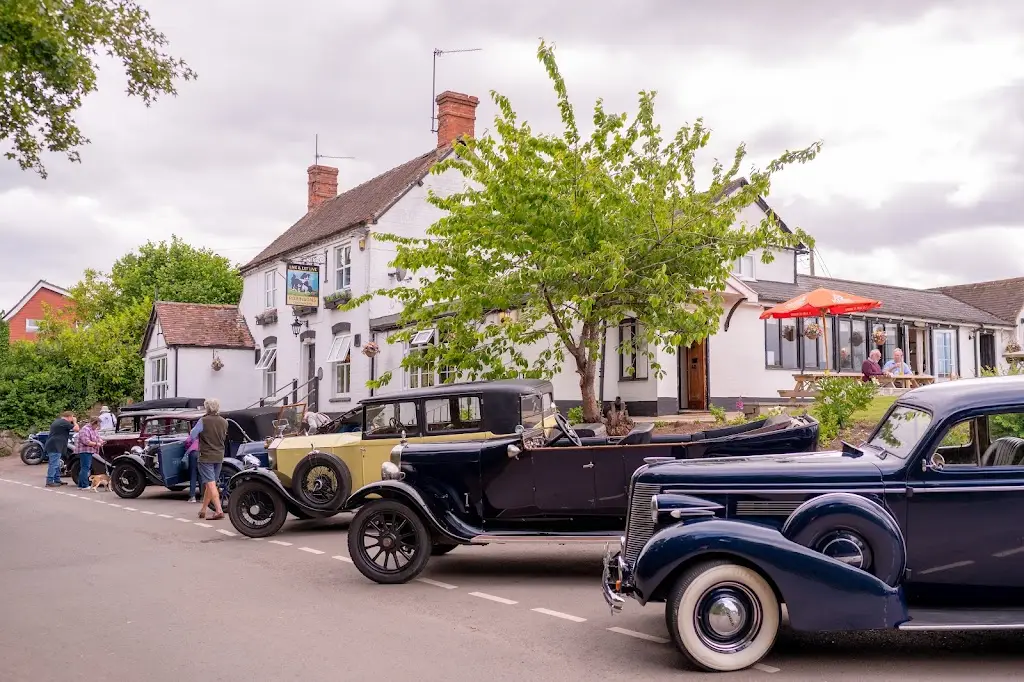 The Live & Let Live Whitbourne_Bromyard_slider_image_3