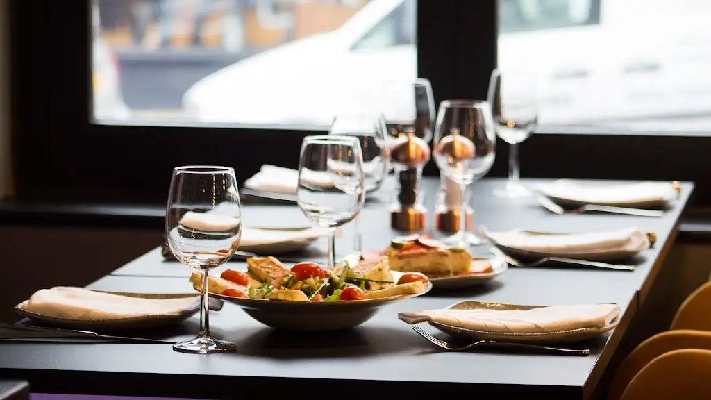 Menu_Gosht_Buckhurst Hill_image_6