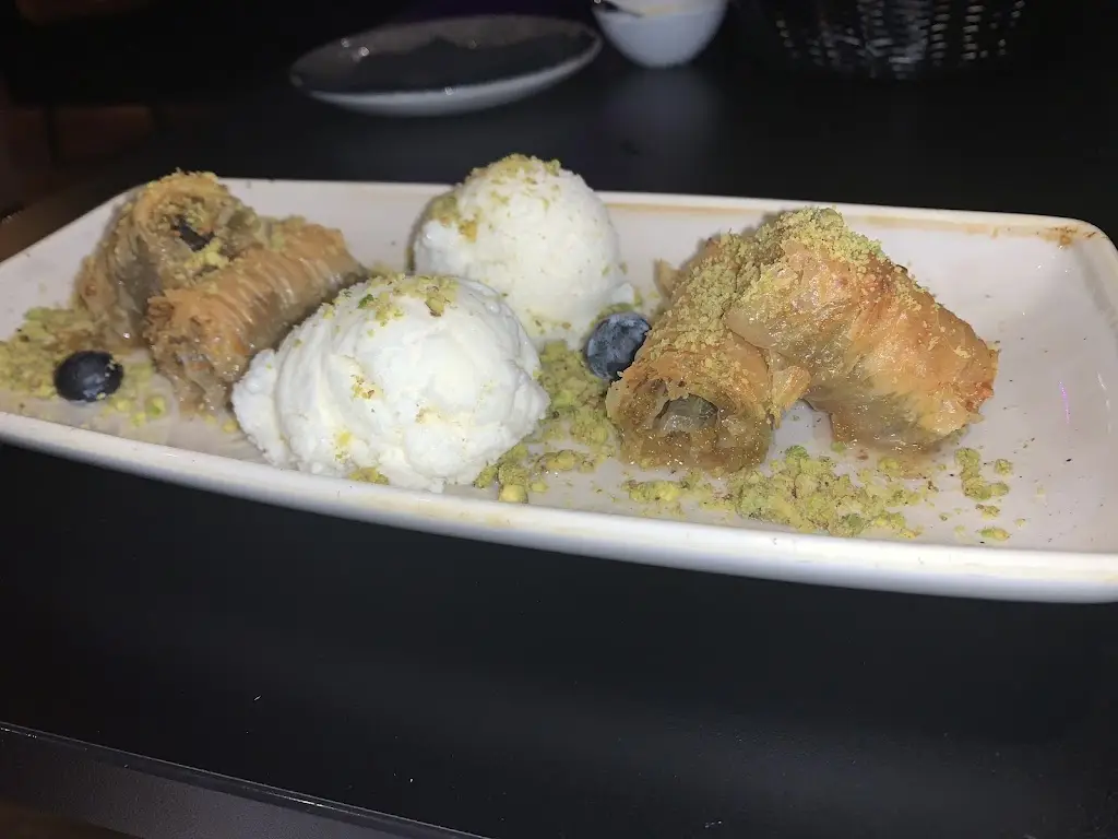 Menu_Gosht_Buckhurst Hill_image_7