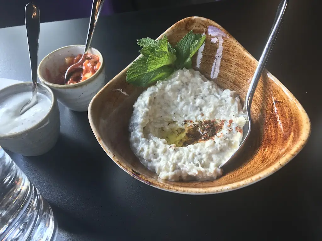 Menu_Gosht_Buckhurst Hill_image_9