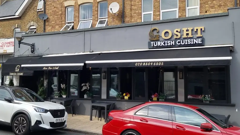 Gosht_Buckhurst Hill_slider_image_1