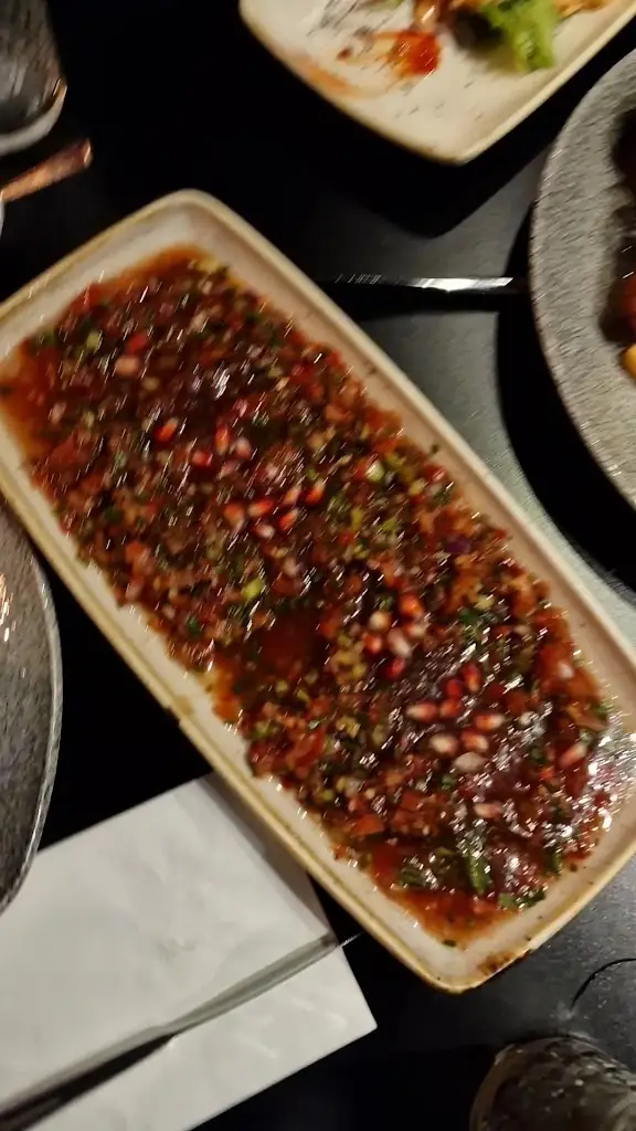 Gosht_Buckhurst Hill_slider_image_2