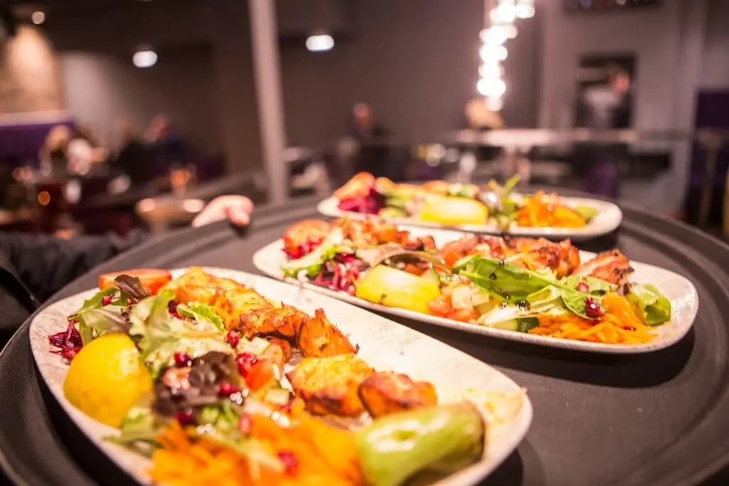 Gosht_Buckhurst Hill_slider_image_3