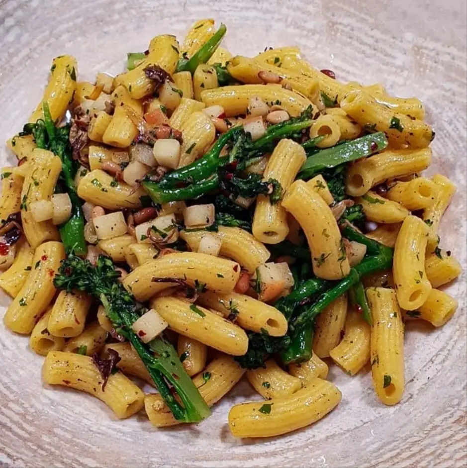 Menu_Alecco Bar & Restaurant_Buckhurst Hill_image_1