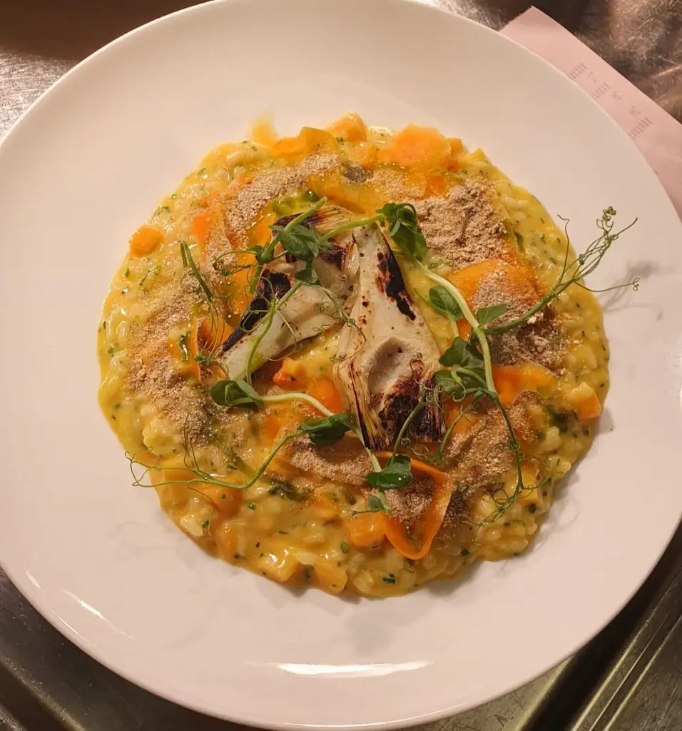 Menu_Alecco Bar & Restaurant_Buckhurst Hill_image_2