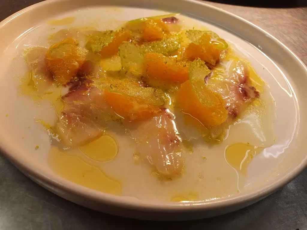 Menu_Alecco Bar & Restaurant_Buckhurst Hill_image_3