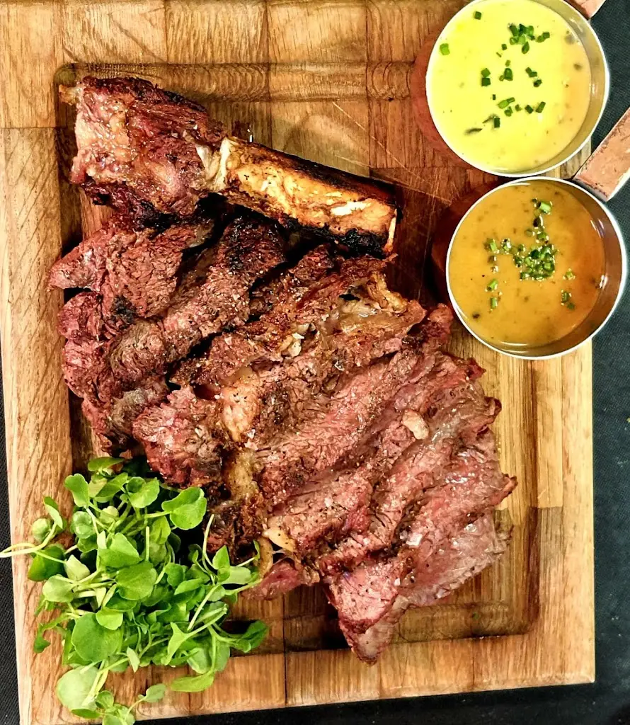 Menu_Alecco Bar & Restaurant_Buckhurst Hill_image_4