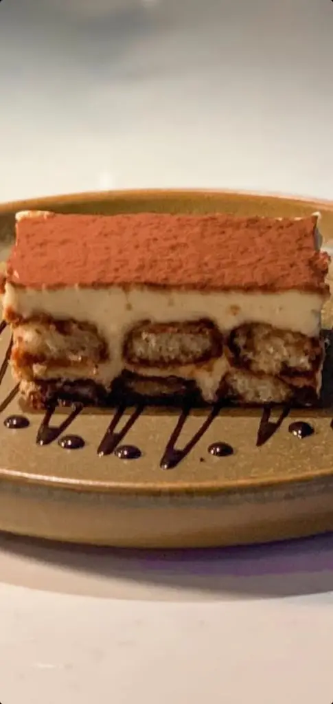 Menu_Alecco Bar & Restaurant_Buckhurst Hill_image_6