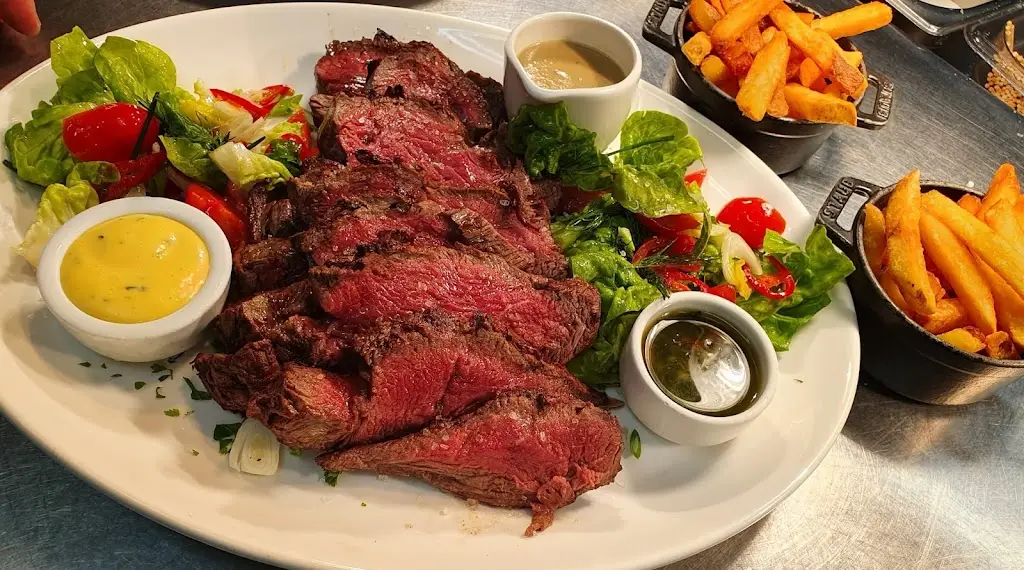 Alecco Bar & Restaurant_Buckhurst Hill_slider_image_2