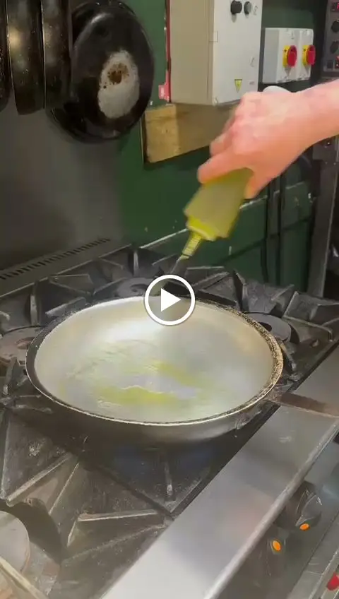 Il Bacio Buckhurst Hill_Buckhurst Hill_slider_image_2