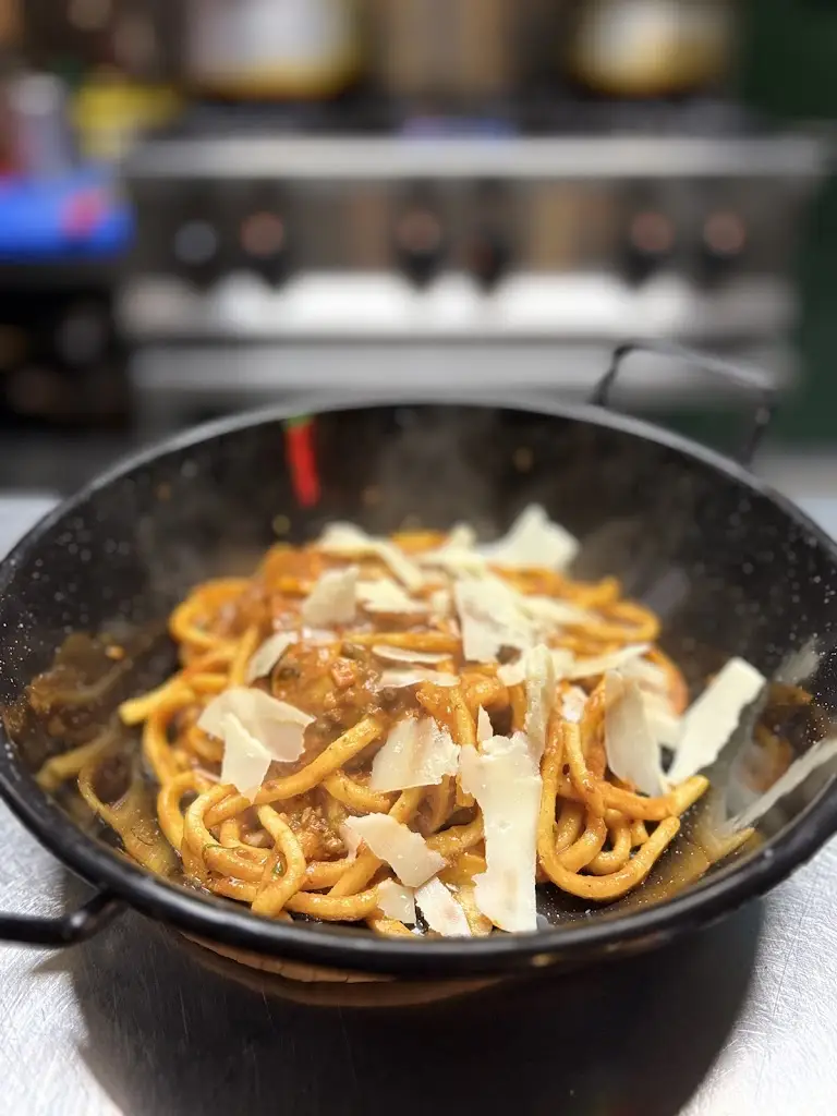 Il Bacio Buckhurst Hill_Buckhurst Hill_slider_image_3