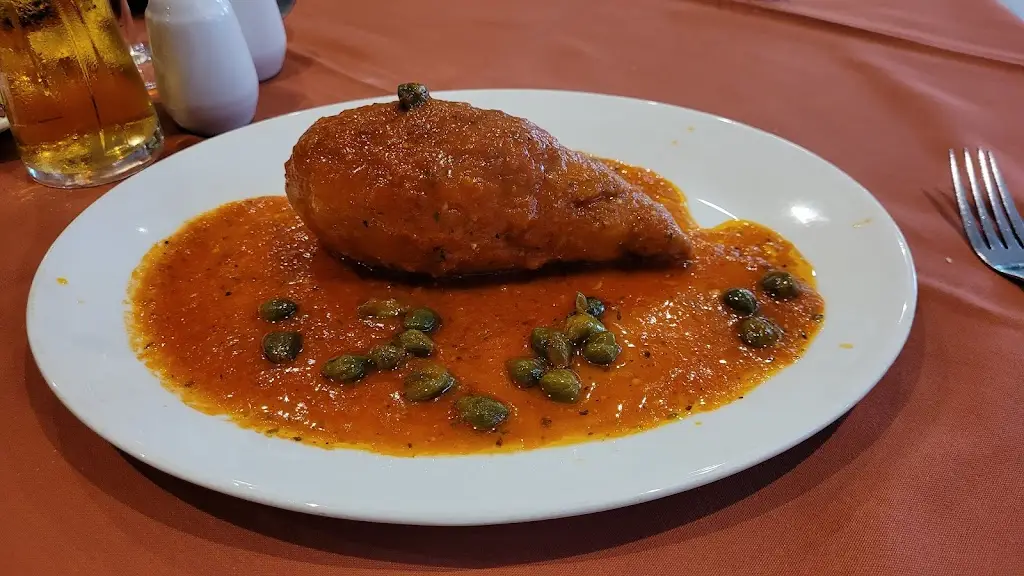 Menu_Leonardos_Buckhurst Hill_image_5